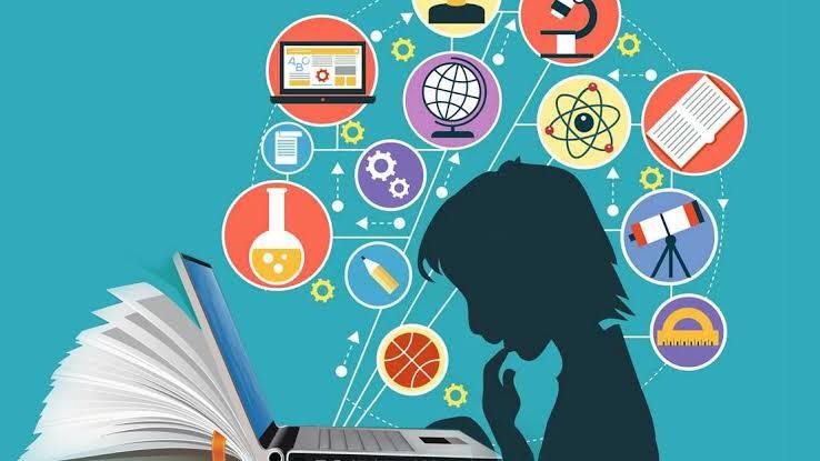 Emerging Trends in Educational Technology